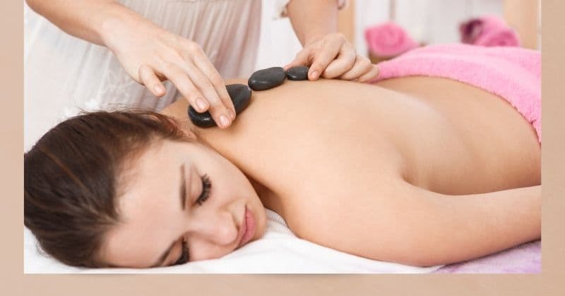 Restore Your Body & Mind with Authentic Thai Massage