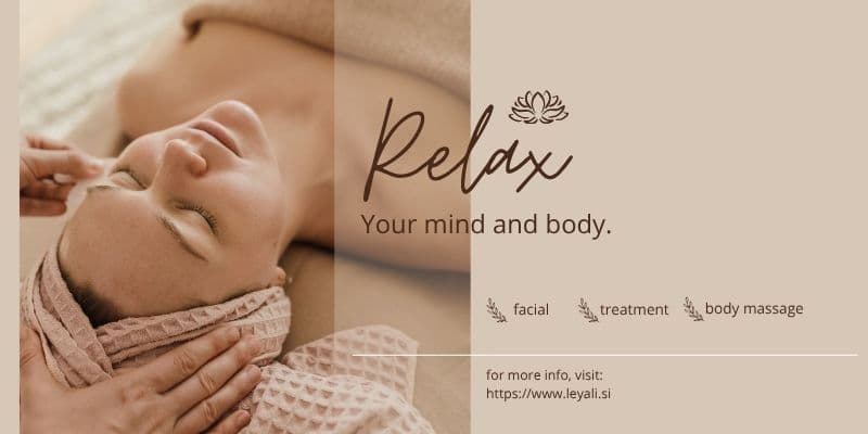 Luxury Massage Parlor Experience: Unwind with Expert Therapists